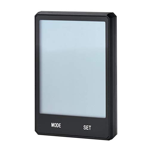 Cronômetro De Bicicleta Acessórios Para Bicicletas Acessórios De Ciclismo Acessórios De Bicicleta Od