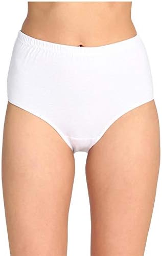 Yetuk rus hukmronligi porno Kichik Osiyo porno