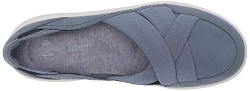 Image of Clarks Women's Sillian 2.0 Star Loafer