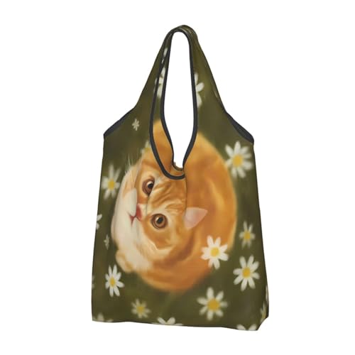 [zhandiffy] L24 @\܃GRobO ܂肽ݓGRobN 񂰂 RrjobO ܂肽ݔ hf Vb