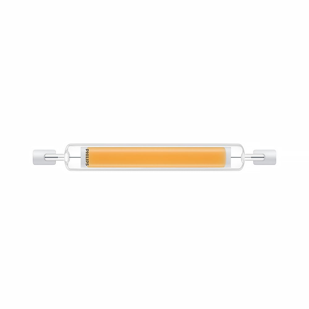 Philips CorePro 30397300 High-Voltage LED Linear R7S 118 mm 7.2-60 W 830 810 lm 3000 K