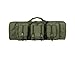 Fox Outdoor Products 1 Combat Case, 36-Inch, Black