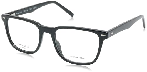 SEVENTH STREET 109196 Reading Glasses, 807, 53, 807, 53