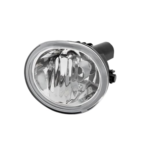 Phare anti-brouillard pour rouler sous la pluie en Toyota Matrix 2003-2008