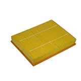 PURFLUX A1149 Air Filters