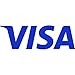 Visa Virtual $200 Present eGift Card (plus $6.95 Purchase Fee) - For Online Use Only