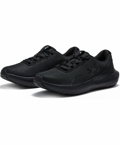 Image of Under Armour Women's Charged Surge 4 Running Shoe