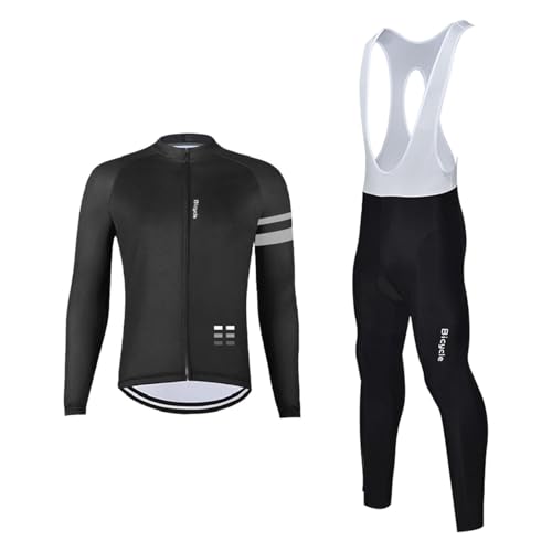 Maillot de cyclisme respirant en polyester pour les jeunes et adultes passionnés