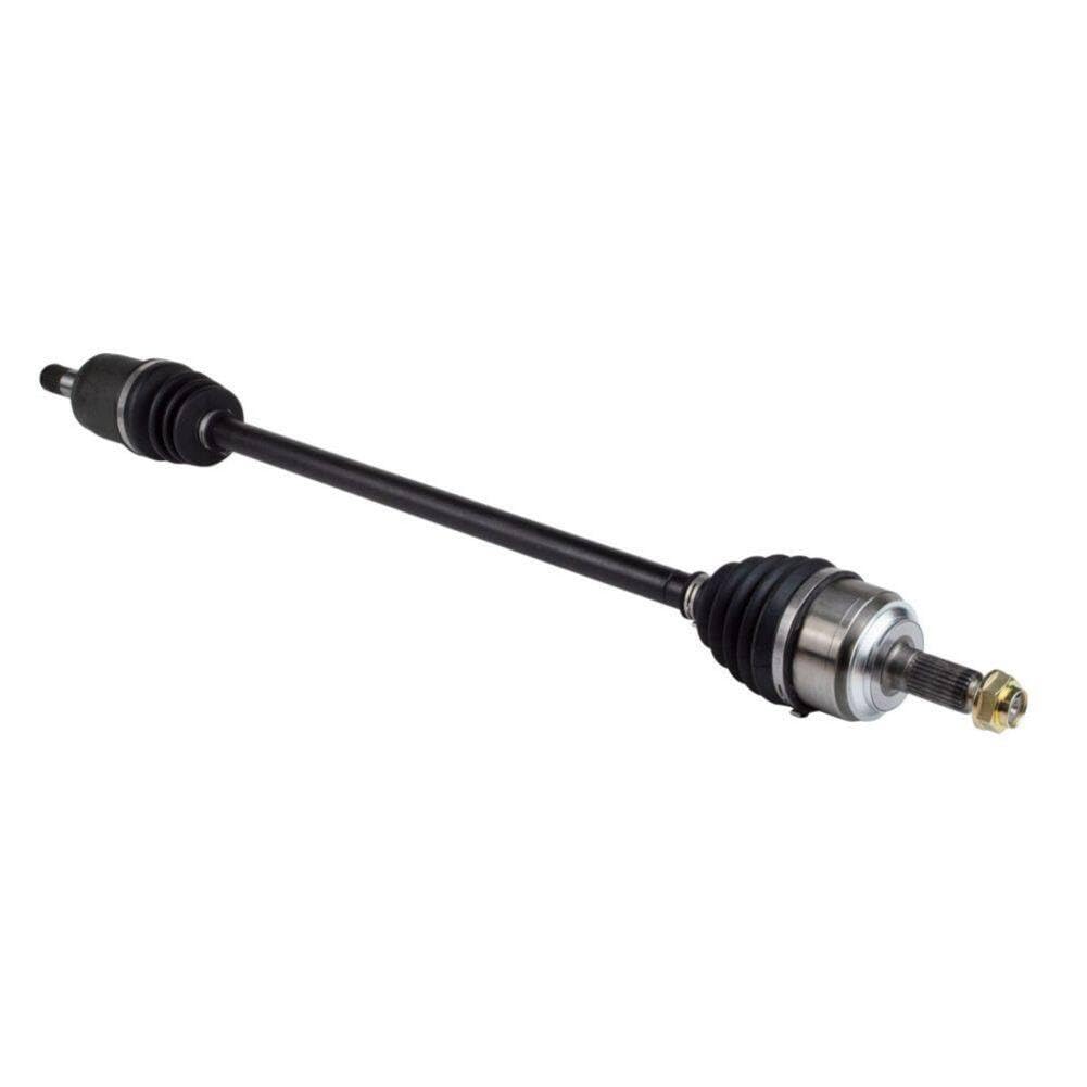 Amazon.com: Right front half axis Replace# 44305SNVP51 44305-SNV