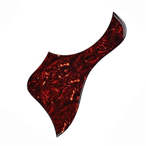 M^[sbNK[hpi AR[XeBbNtH[Npv[gsbNK[h Ռیp[c AR[XeBbNM^[sbNK[h