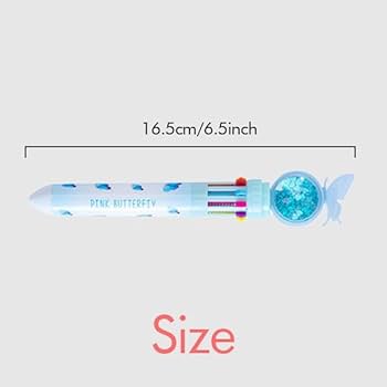 Amazon | リサイクル可能なプラスチックボトル廃棄物分類 カラー