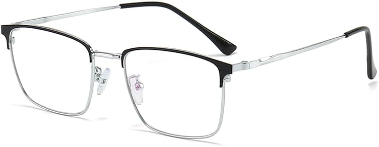 Distance Nearsighted Glasses For...