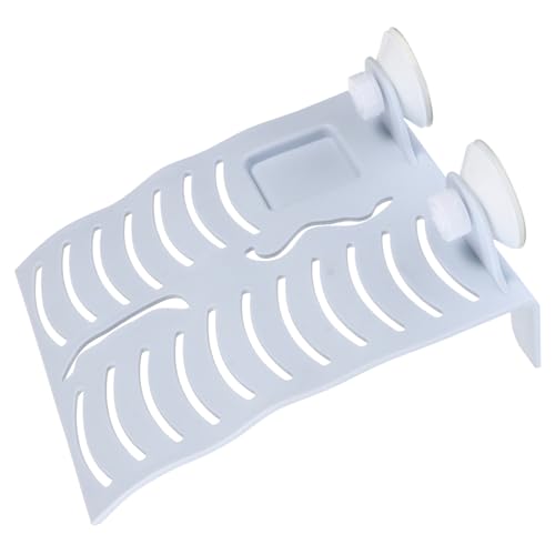 GANAZONO ^[gNC~OvbgtH[ oXLOeX ϋv ^ I[ig ƋT̉B كybgp