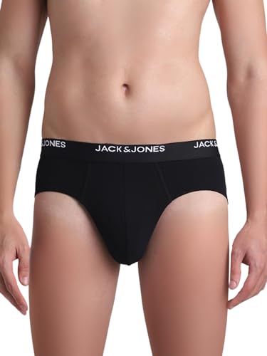 Image of Jack & Jones Men Briefs