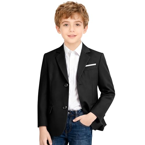 Fesenbo {[CY tH[} X[c WPbg XtBbg 2{^ LbY EFfBO ^LV[h uU[ O xA[ X|[cR[g j̎qp, ubN, 6