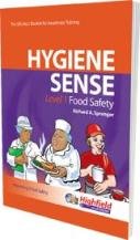 Hygiene Sense