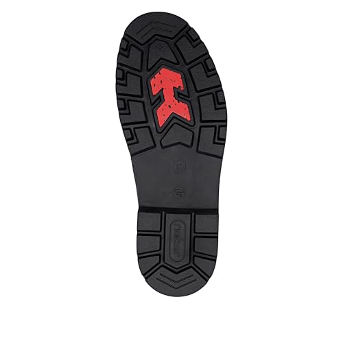 Rieker 39871-00