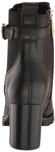 Blondo Women's Tamera Waterproof Fashion Boot3