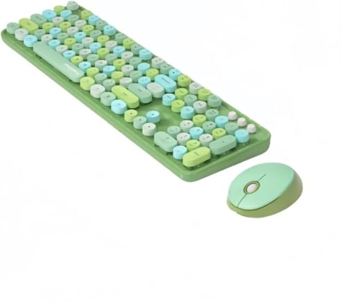 Vilom pNfUC L[{[h}EXZbg 104L[ USBV[o[ }`fBA@\L[t ƒEItBXEQ[Ή KŌ ϋvȃGl (O[)