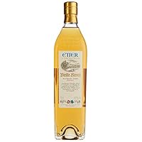 Etter Vieille Kirsch Alte