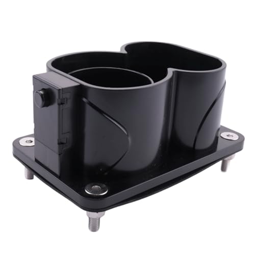 Support de chargeur EV CCS2 idéal pour un garage propre et rangé - 6