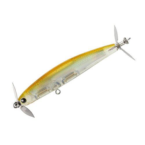 10%OFFۥƥॳ(TIEMCO)ץåץ٥ȥƥ륹ڥåѡ70S70mm5gFꥹ#410STP70륢