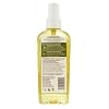 Palmers Olive Oil Formula Conditioning Spray Oil 5.1 Ounce (Pack of 3)