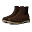 Blackened Brown, Khaki Ii