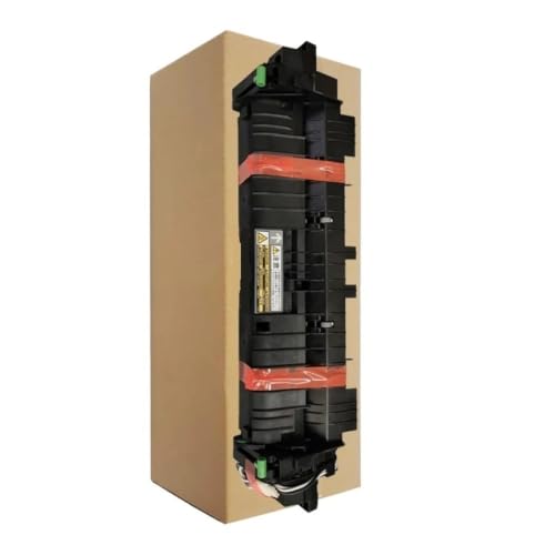 Unité de fusion 220V compatible avec e-Studio 2303A 2523A