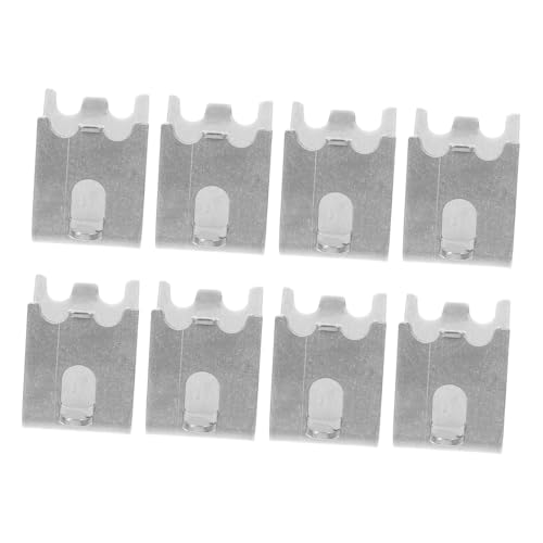 BAZEITFLOW 8 XeX①ɒIT|[gNv ϋv̂鐳`Nbv ⓀɂN[[Ή ȒPtŒÏێ