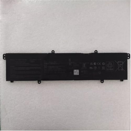Vivobook Go 14 E1404/FA/GA S1404 �m�[�g�p�\�R�������p�̃o�b�e���[ C31N2204 �o�b�e���[ L260914G& [���s�A���i]