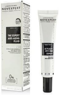 Integral Anti-Aging Care - The Expert Anti-Aging Fluid 40ml/1.3oz