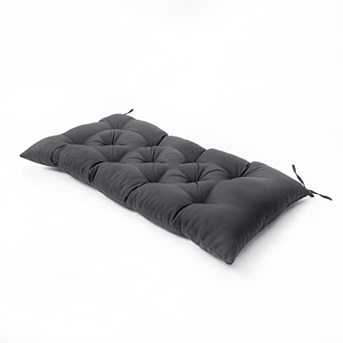 Consejos y comparativas para Comprar Cojin para sillon de madera que puedes comprar esta semana. 23 Consejos y comparativas para Comprar Cojin para sillon de madera que puedes comprar esta semana. 23