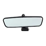 Passend für Opel Astra G H Corsa C D Vectra B C Zafira A