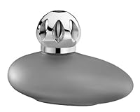 Algopix Similar Product 3 - Lampe Berger Lamp - Pebble Taupe