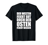 Ostdeutschland Party