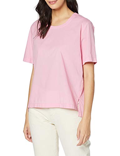 Blouse Marc O'Polo femme respirante en tissu fluide haut de gamme