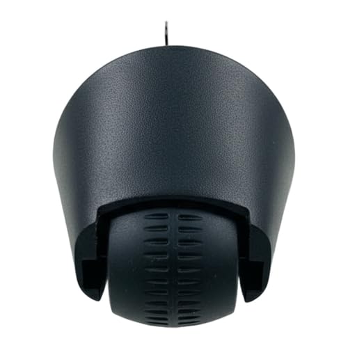 Roulette avant X50S pour robot Pro Master aspirateur navigation fluide - 5
