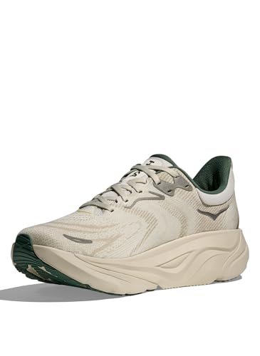 Image of Hoka Mens Arahi 8