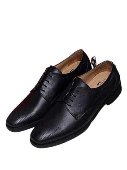 See full amazon price history chart for Teakwood Men Loafers Texture Genuine Leather Pull on Shoes (43, Brown) Teakwood Men Loafers Texture Genuine Leather Pull on Shoes (43, Brown) (B0BC1556WH) Amazon Price History, Amazon Price Tracker