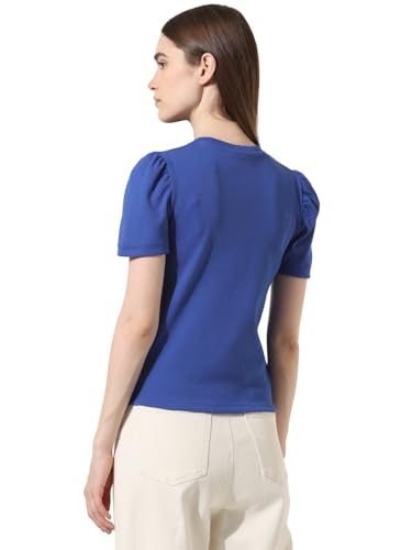 Image of Wonly Women T-Shirt