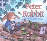 Peter Rabbit | Amazon.com.br