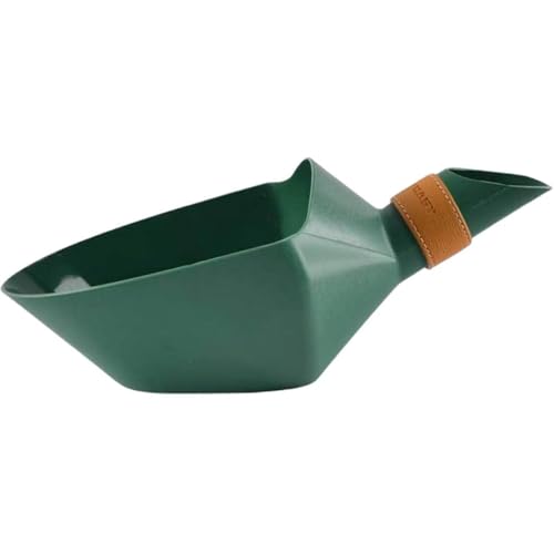 R[q[XN[v ZAZY [X^[YXyVJtF e t[hXN[v R[q[fBXyT[Ƃ O[r[YXN[v x[LOςݓXN[v XN[v O[ 1KG  M TCY WCG[U[P[X (MT