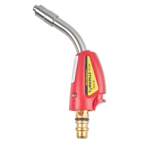 Image of Air Acetylene Torch Tips (AS-5A)