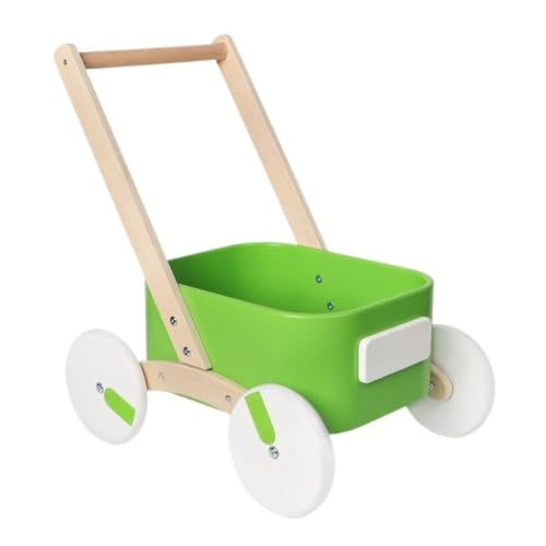 手押し車 ショッピングカート」の人気商品一覧 | 安い商品を通販サイト