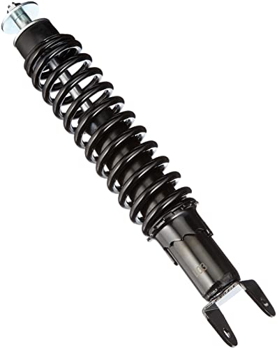 Suspensión de/Amortiguador RMS estándar para Piaggio Free Quartz Sfera RST/Gilera Stalker etc.