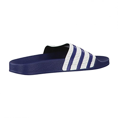 Image of adidas Unisex-Adult Adilette Slides