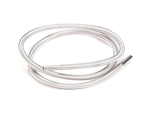 Image of Cleveland 108929 Gas Line Pilot Gemini