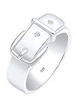 Ob festlich oder leger, der Silberschmuck wird begeistern. Ein perfekter Begleiter für den Alltag und ein Must-Have für jede moderne Frau