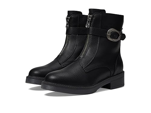 Blowfish Malibu Vozlyn avec semelle amortissante et maintien du pied optimal